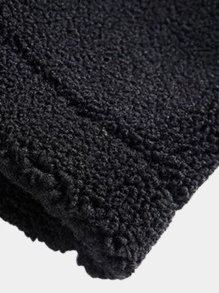 Balmoral | Chaqueta de invierno