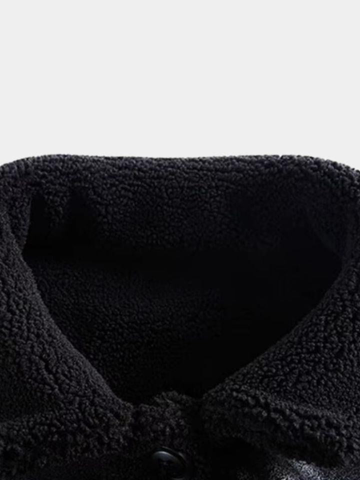 Balmoral | Chaqueta de invierno