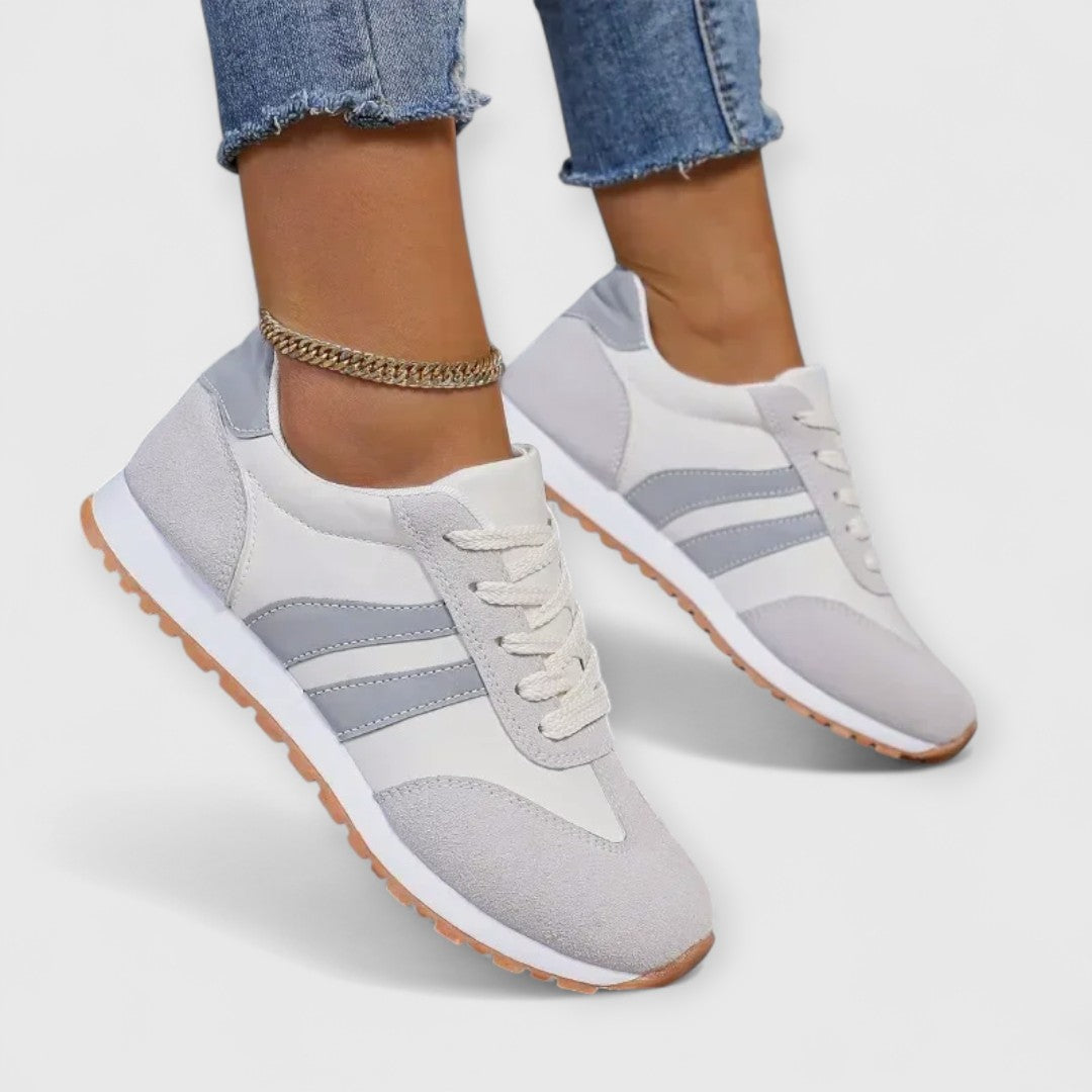 Candelaria | Zapatillas