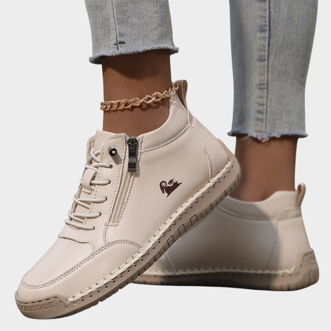 Dolores | Zapatos ortopédicos